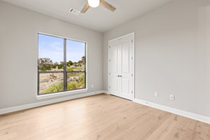 2537 Ambush Canyon, Leander, TX 78641, USA Photo 31
