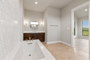 2537 Ambush Canyon, Leander, TX 78641, USA Photo 27