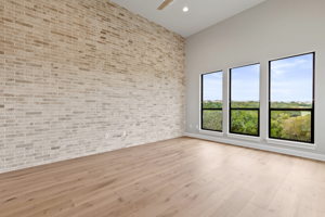 2537 Ambush Canyon, Leander, TX 78641, USA Photo 20
