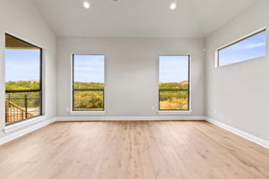 2537 Ambush Canyon, Leander, TX 78641, USA Photo 22