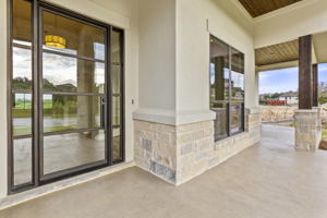 2537 Ambush Canyon, Leander, TX 78641, USA Photo 4
