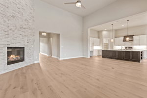 2537 Ambush Canyon, Leander, TX 78641, USA Photo 9
