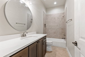 2537 Ambush Canyon, Leander, TX 78641, USA Photo 46