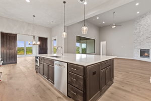 2537 Ambush Canyon, Leander, TX 78641, USA Photo 14