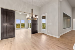2537 Ambush Canyon, Leander, TX 78641, USA Photo 18