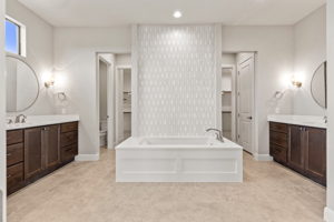 2537 Ambush Canyon, Leander, TX 78641, USA Photo 24