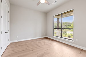 2537 Ambush Canyon, Leander, TX 78641, USA Photo 35