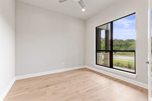 2537 Ambush Canyon, Leander, TX 78641, USA Photo 5