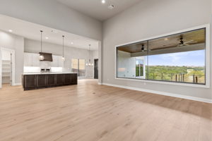 2537 Ambush Canyon, Leander, TX 78641, USA Photo 8