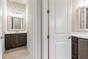 2537 Ambush Canyon, Leander, TX 78641, USA Photo 32