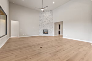 2537 Ambush Canyon, Leander, TX 78641, USA Photo 11