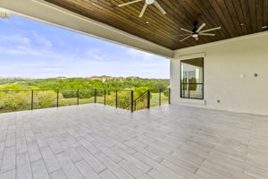 2537 Ambush Canyon, Leander, TX 78641, USA Photo 39