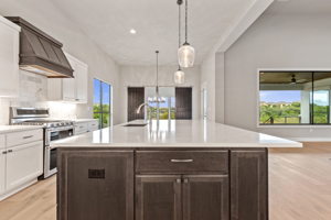 2537 Ambush Canyon, Leander, TX 78641, USA Photo 15