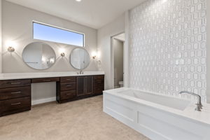 2537 Ambush Canyon, Leander, TX 78641, USA Photo 25