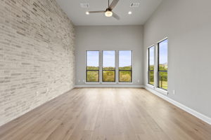 2537 Ambush Canyon, Leander, TX 78641, USA Photo 19