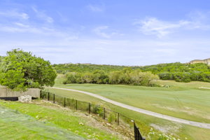 2537 Ambush Canyon, Leander, TX 78641, USA Photo 42