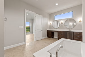 2537 Ambush Canyon, Leander, TX 78641, USA Photo 26