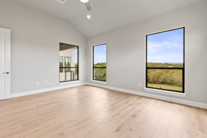 2537 Ambush Canyon, Leander, TX 78641, USA Photo 23