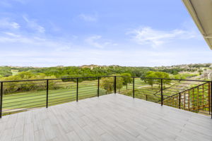 2537 Ambush Canyon, Leander, TX 78641, USA Photo 41