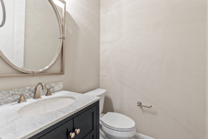 2537 Ambush Canyon, Leander, TX 78641, USA Photo 38