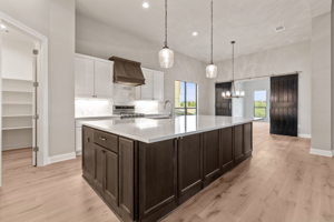 2537 Ambush Canyon, Leander, TX 78641, USA Photo 16