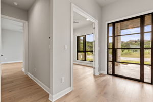 2537 Ambush Canyon, Leander, TX 78641, USA Photo 6