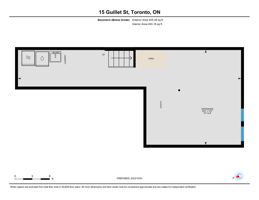 Floorplan #4