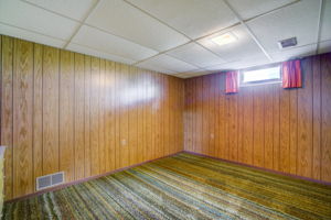 Spare Room