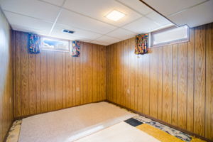Spare Room