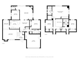 Floorplan #0