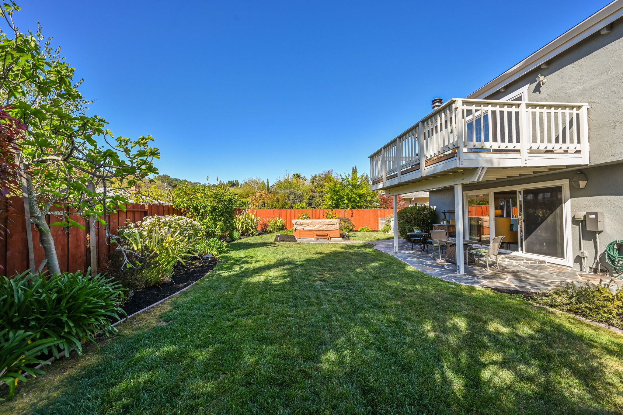 325 Appalachian Way, Martinez, CA 94553, US Photo 37