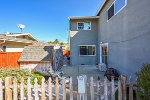 325 Appalachian Way, Martinez, CA 94553, US Photo 41