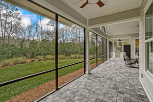 Lanai