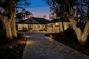 Twilight View