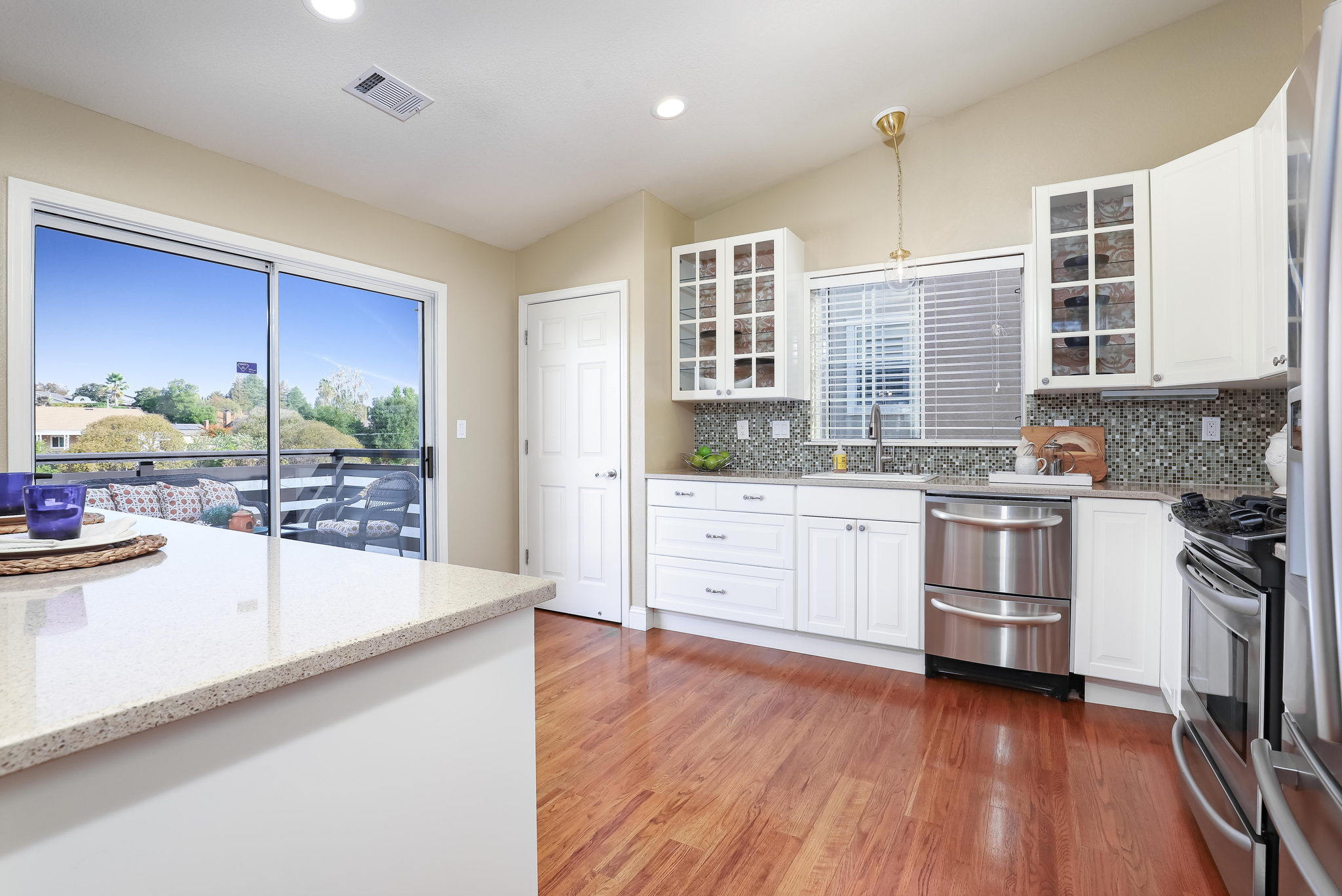 529 Westaire Blvd, Martinez, CA 94553 ALL ACCESS PHOTO