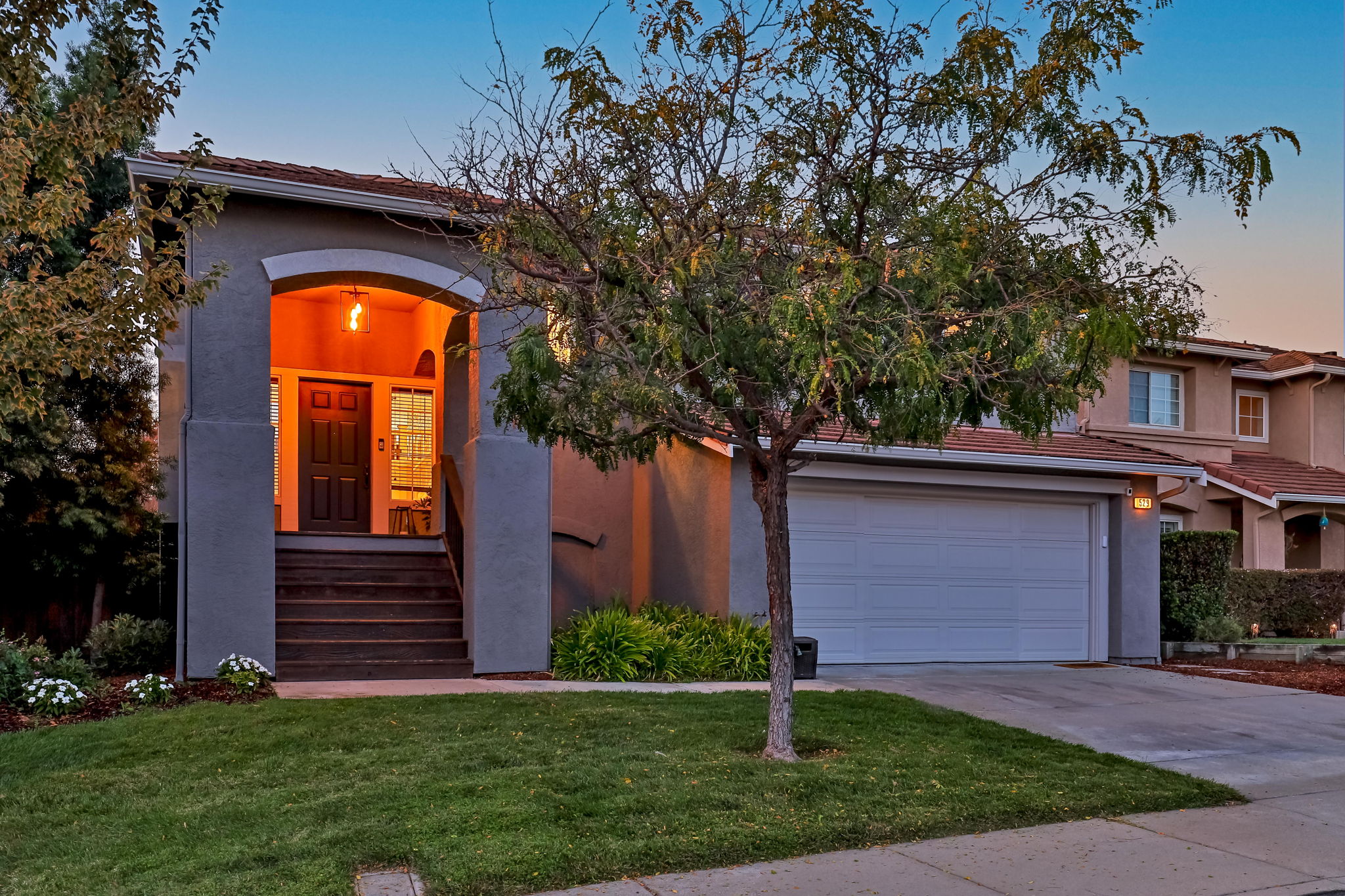 529 Westaire Blvd, Martinez, CA 94553 ALL ACCESS PHOTO