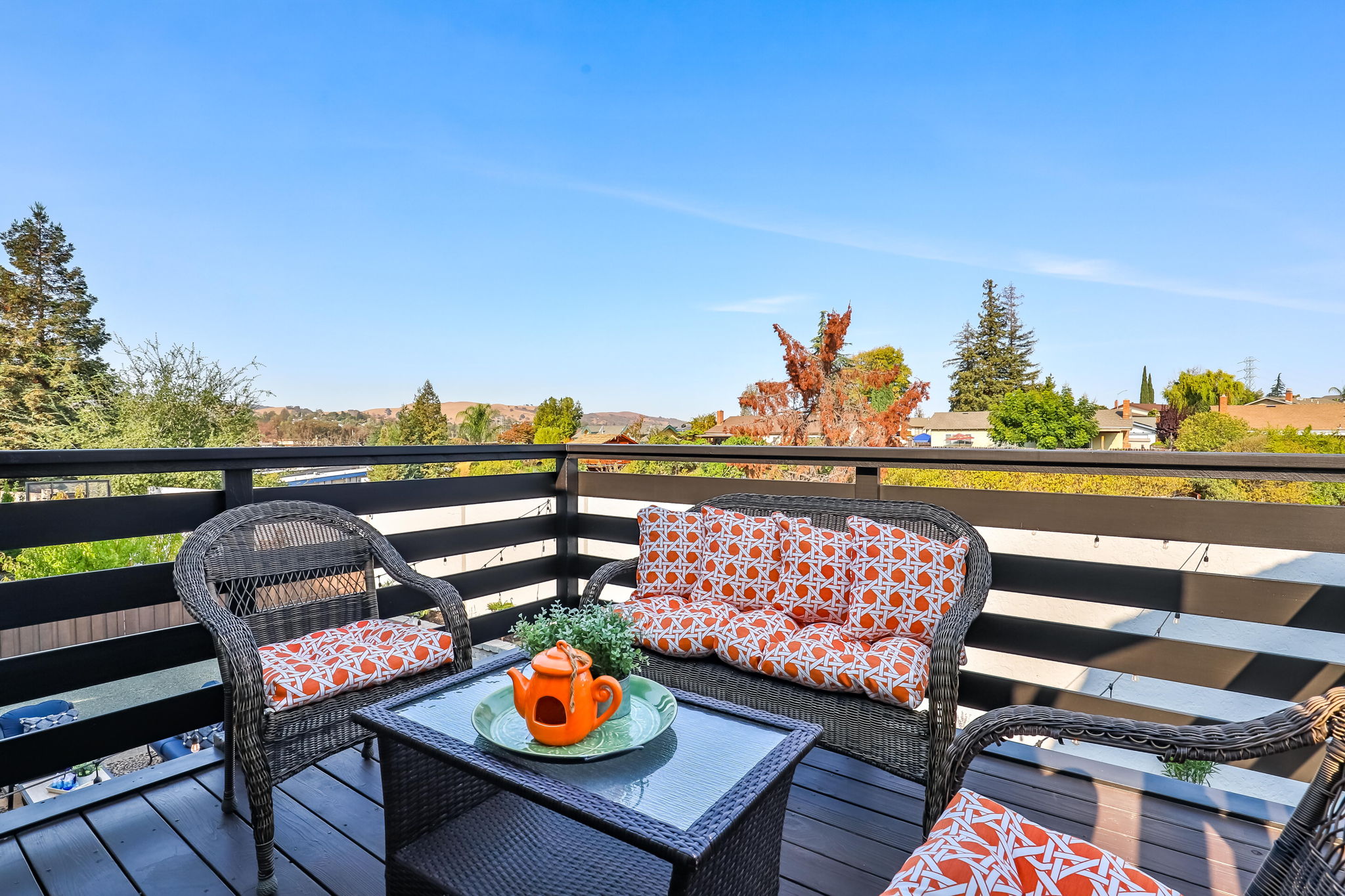 529 Westaire Blvd, Martinez, CA 94553 ALL ACCESS PHOTO