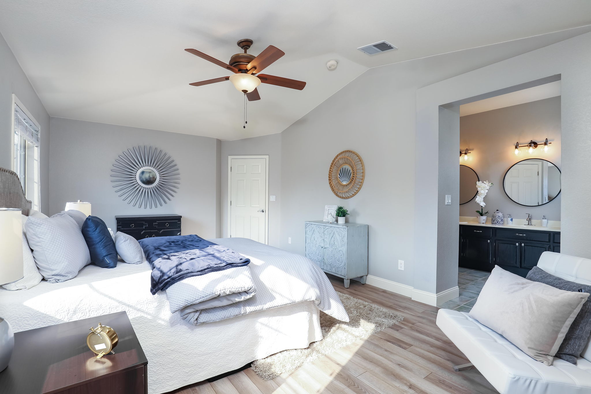 529 Westaire Blvd, Martinez, CA 94553 ALL ACCESS PHOTO