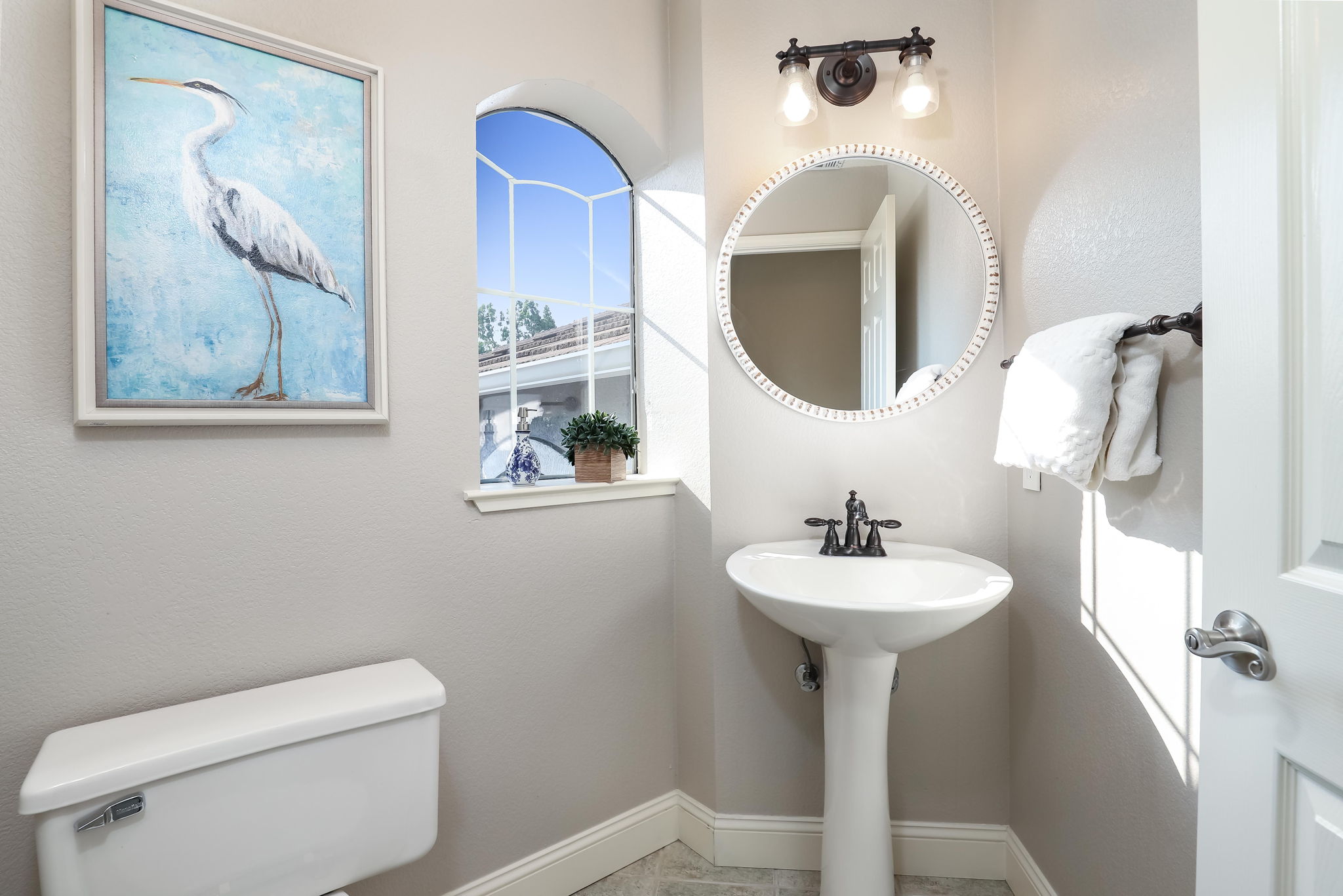 529 Westaire Blvd, Martinez, CA 94553 ALL ACCESS PHOTO