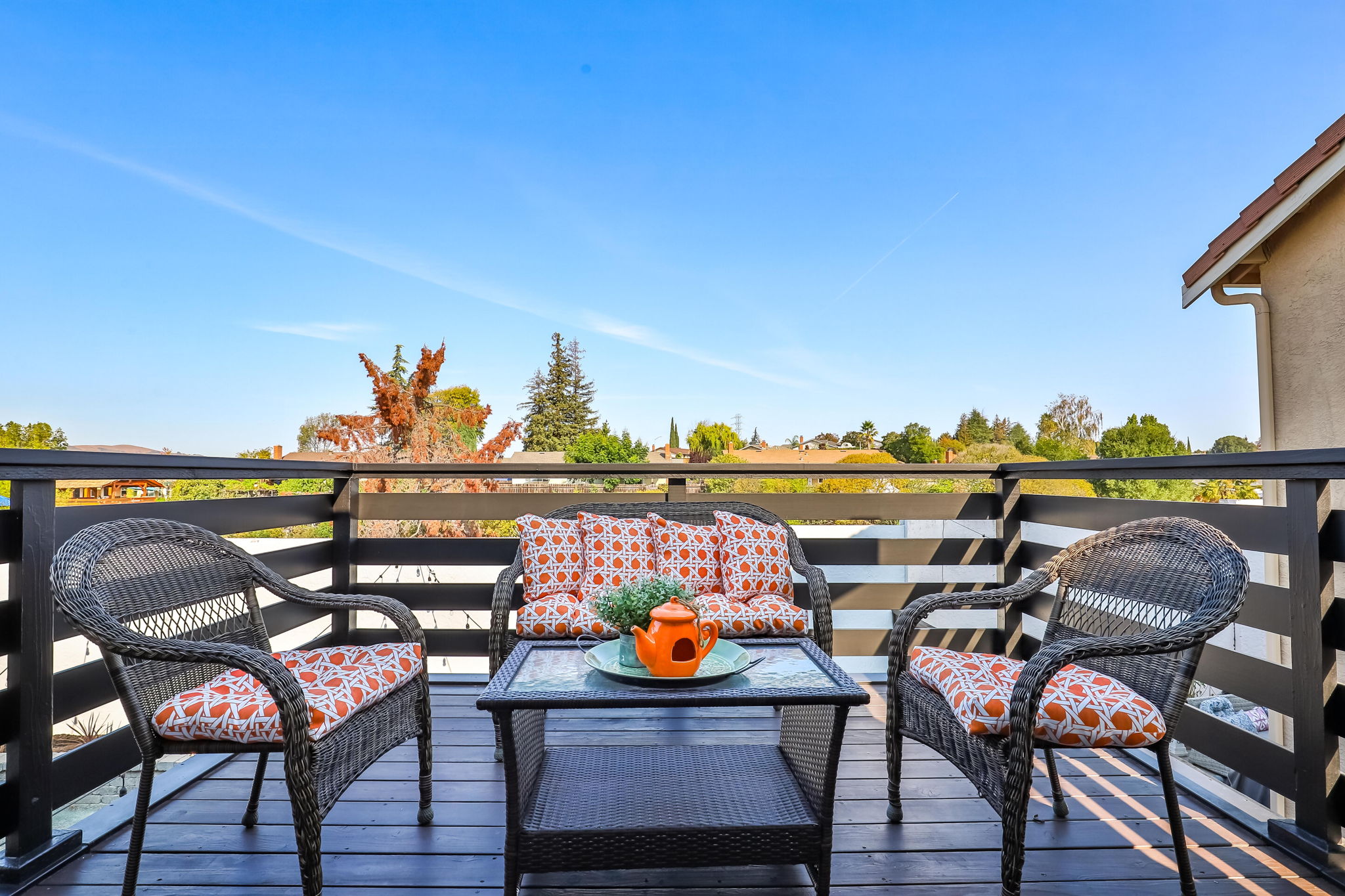 529 Westaire Blvd, Martinez, CA 94553 ALL ACCESS PHOTO