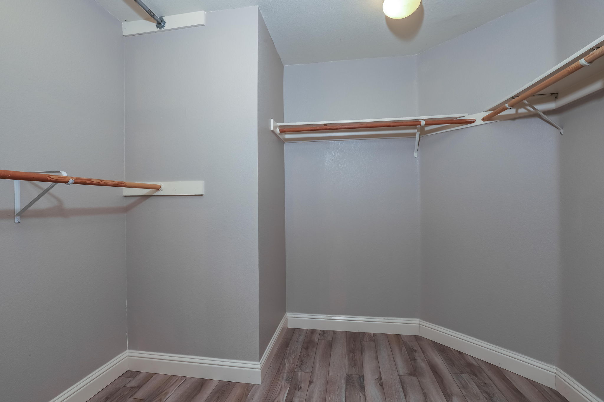 529 Westaire Blvd, Martinez, CA 94553 ALL ACCESS PHOTO