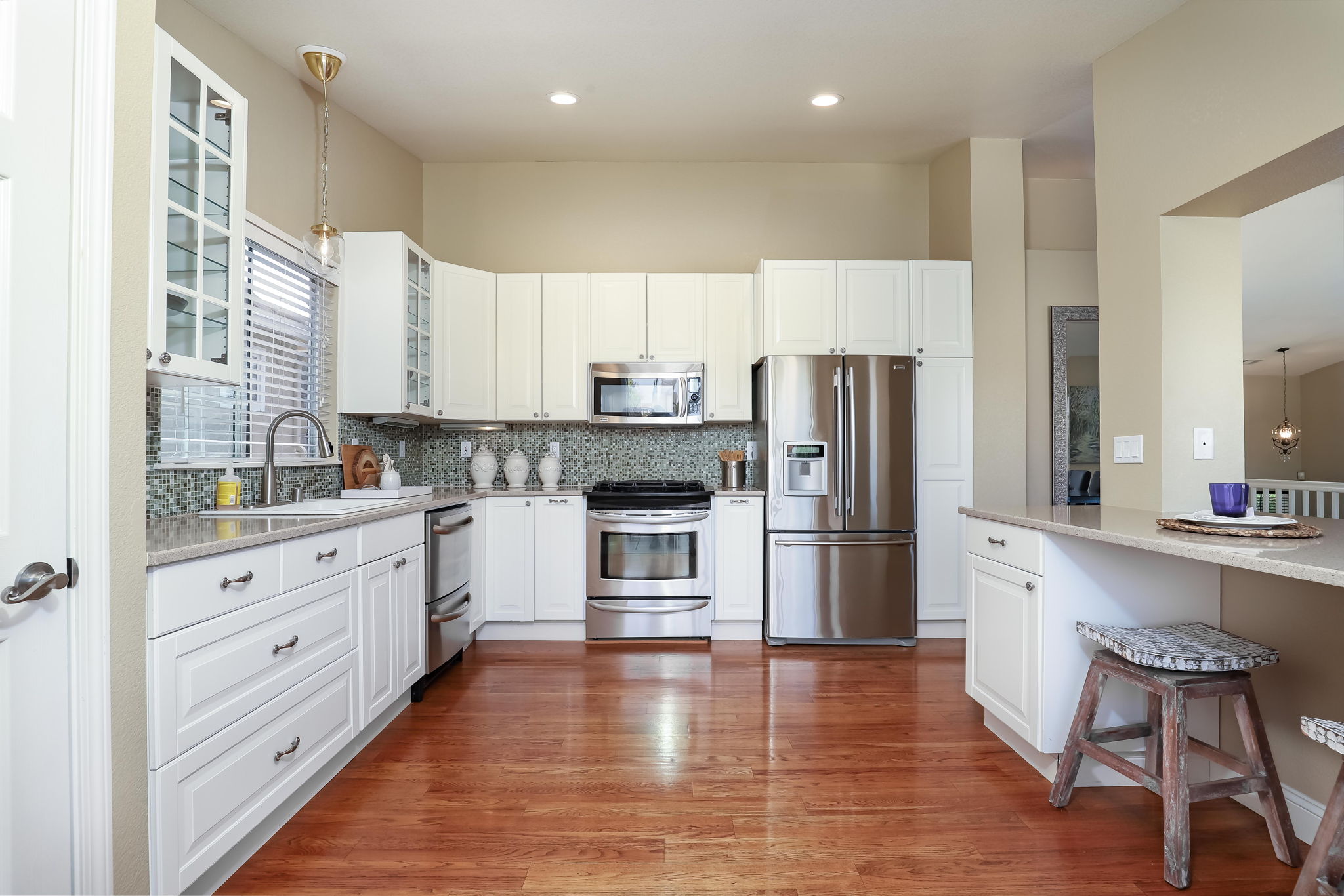 529 Westaire Blvd, Martinez, CA 94553 ALL ACCESS PHOTO