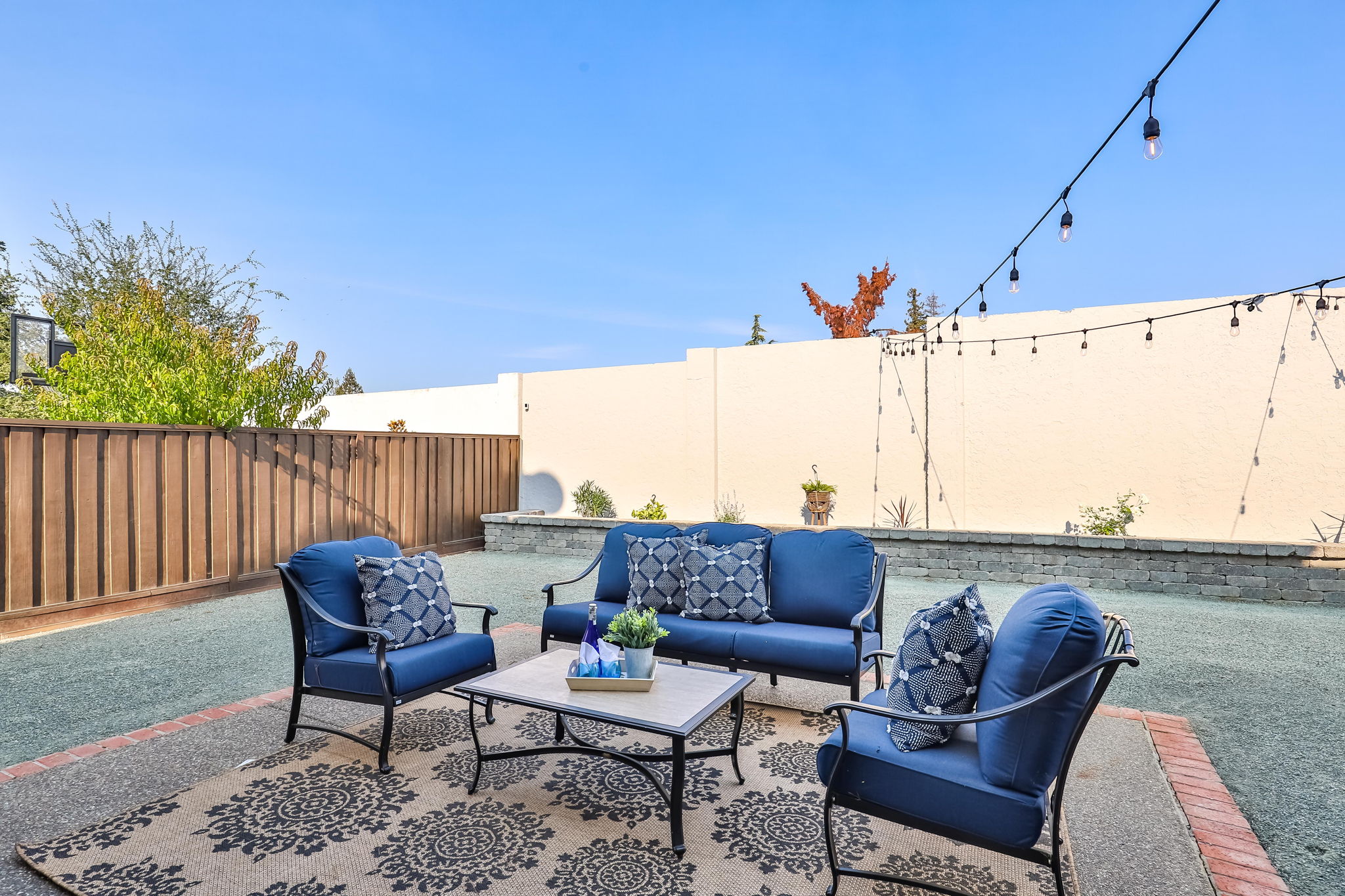 529 Westaire Blvd, Martinez, CA 94553 ALL ACCESS PHOTO