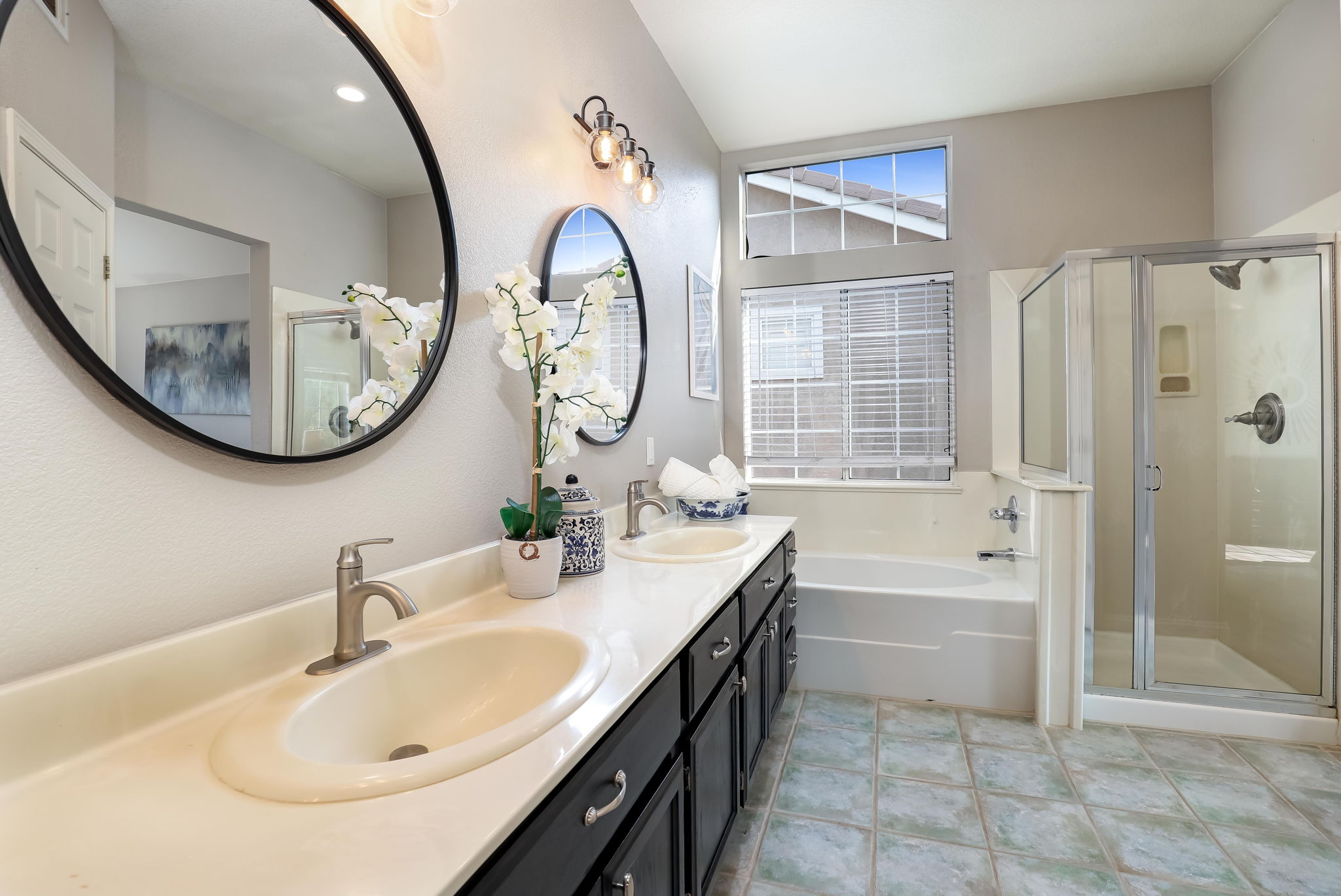 529 Westaire Blvd, Martinez, CA 94553 ALL ACCESS PHOTO