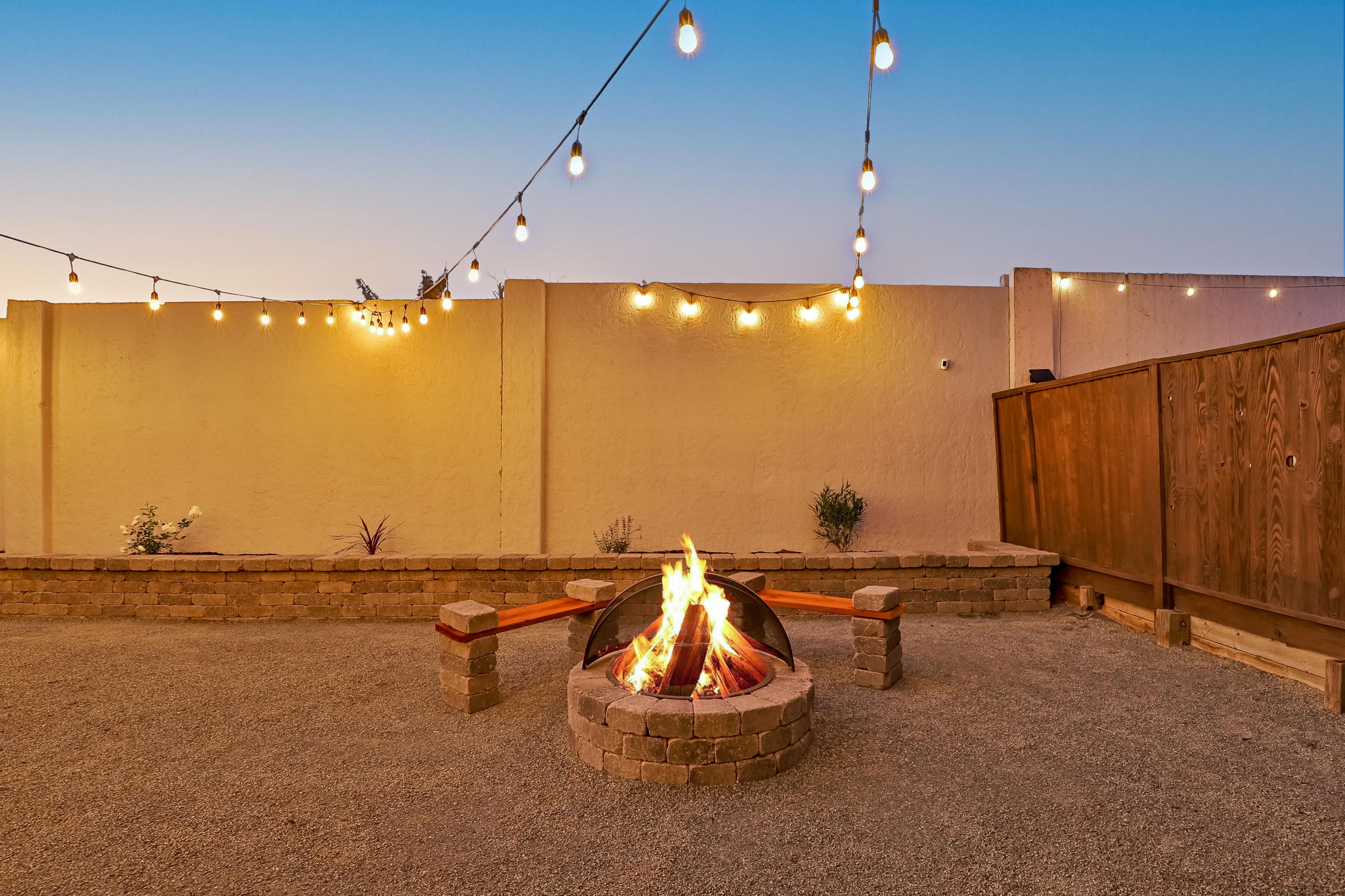 529 Westaire Blvd, Martinez, CA 94553 ALL ACCESS PHOTO