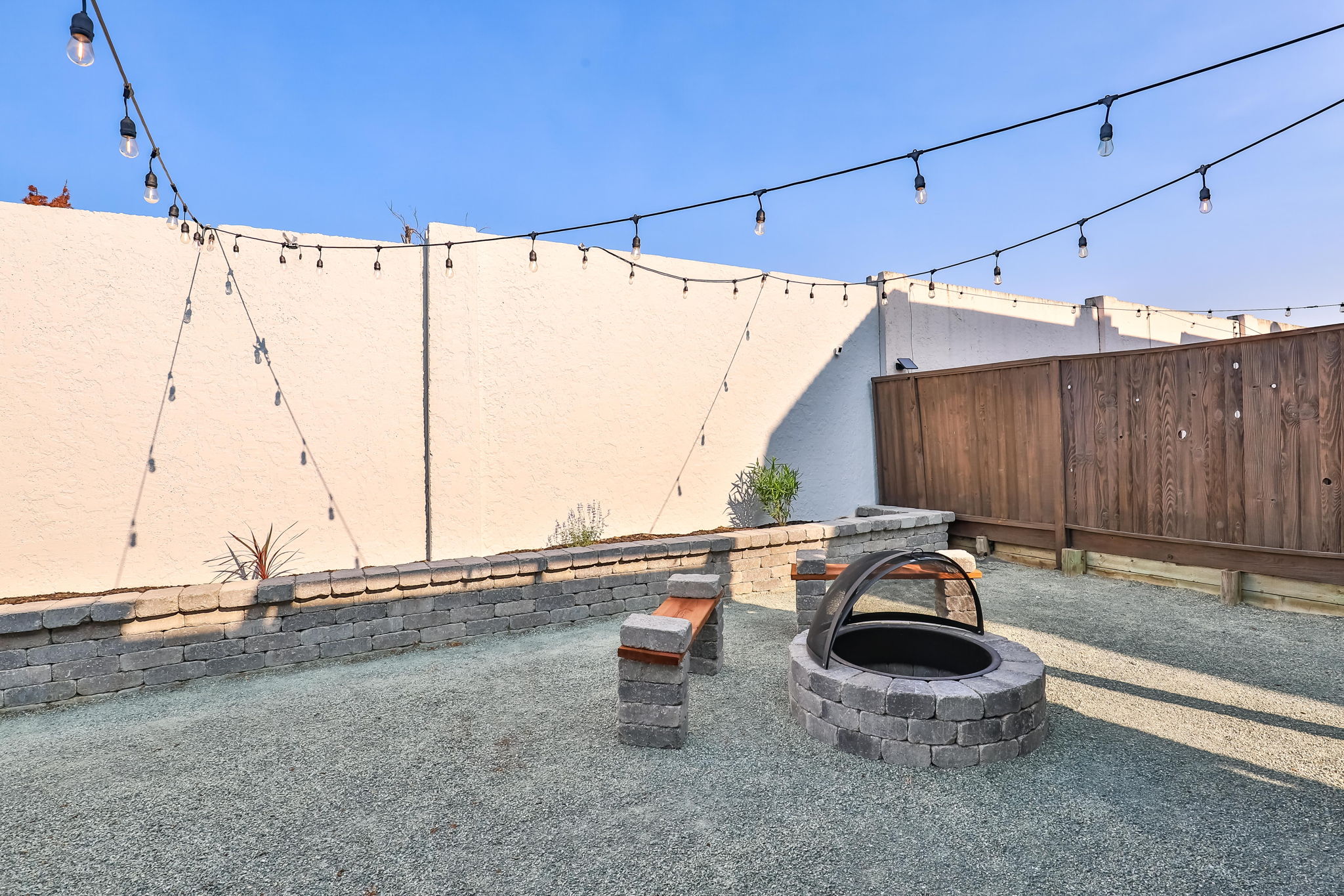 529 Westaire Blvd, Martinez, CA 94553 ALL ACCESS PHOTO