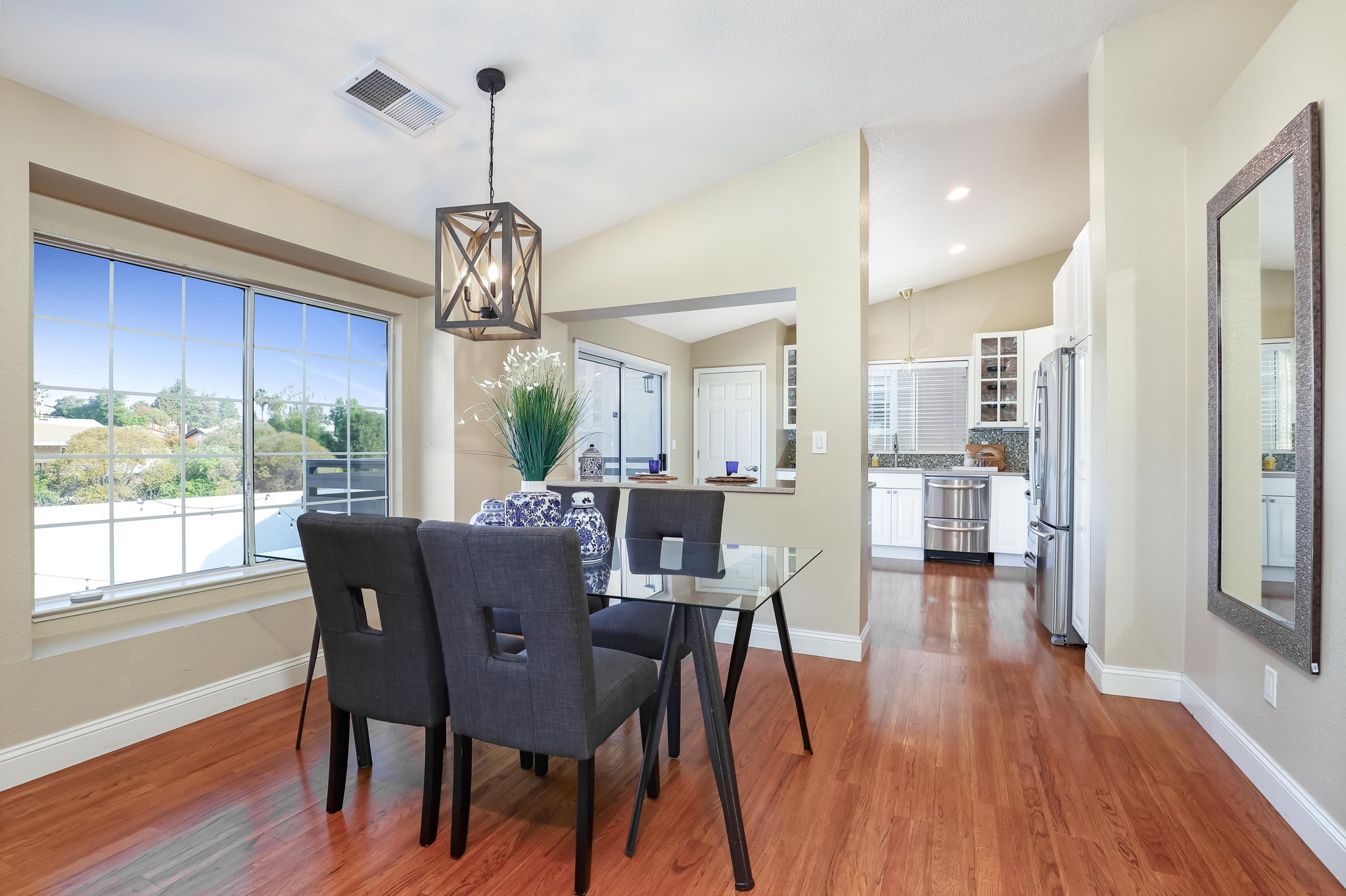 529 Westaire Blvd, Martinez, CA 94553 ALL ACCESS PHOTO