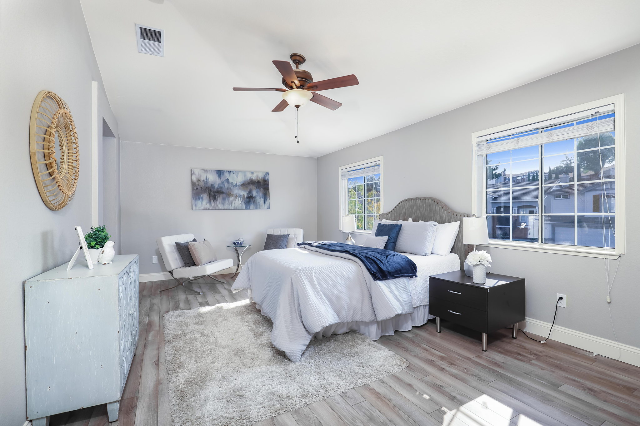 529 Westaire Blvd, Martinez, CA 94553 ALL ACCESS PHOTO