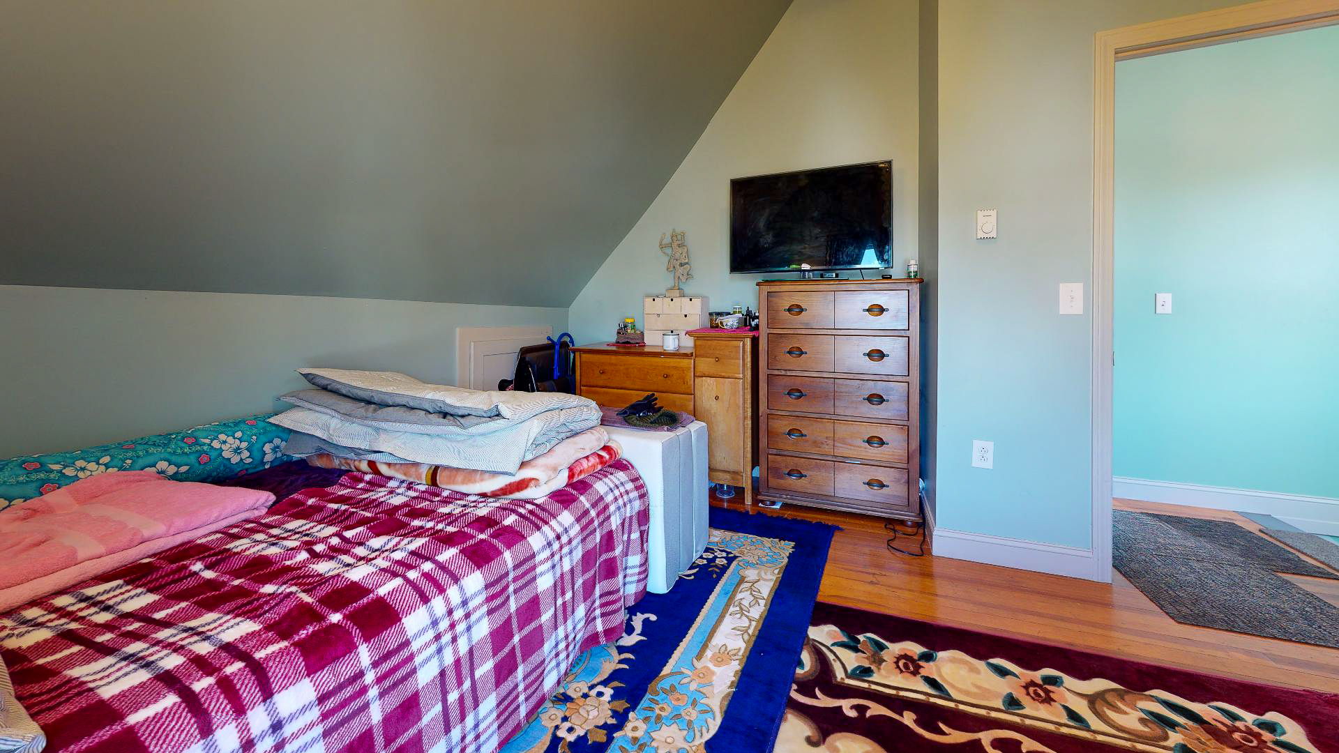 14 Depot Rd, Falmouth, ME 04105, US Photo 35