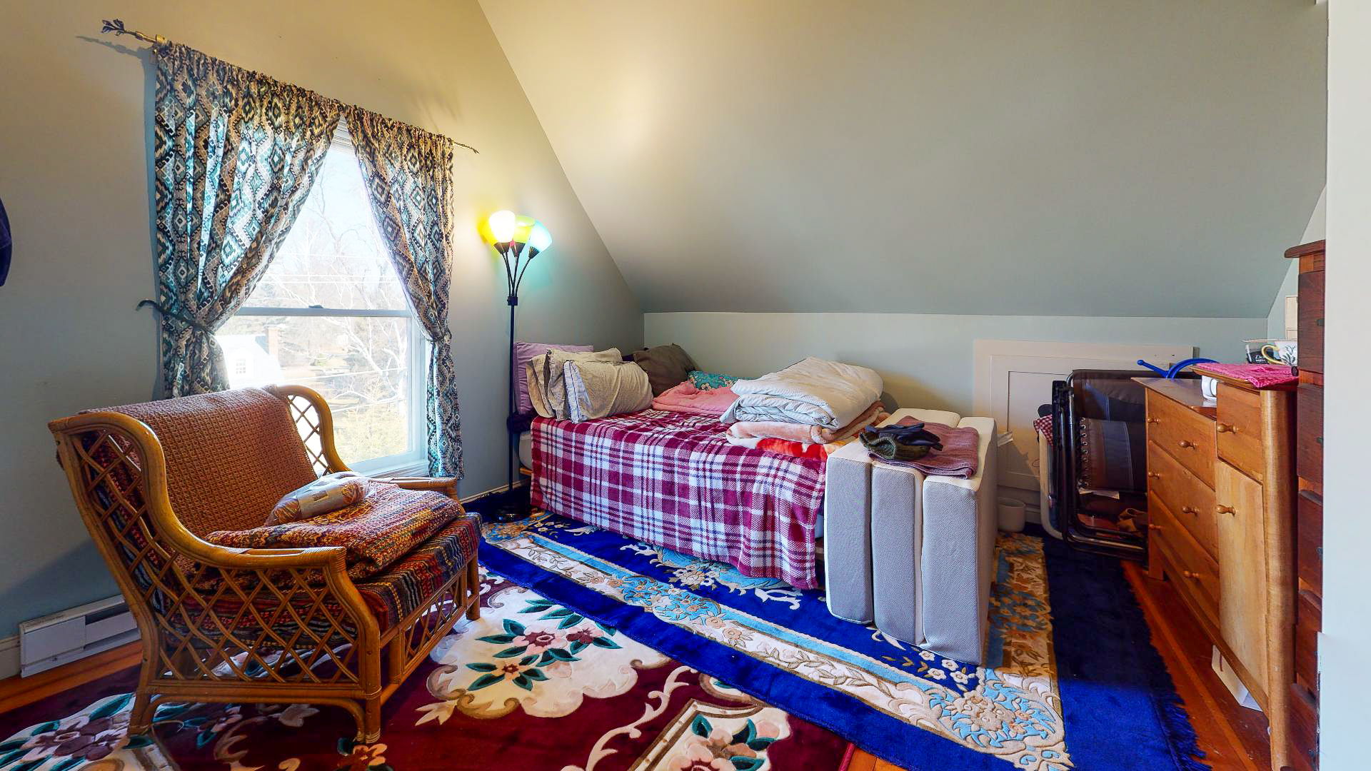 14 Depot Rd, Falmouth, ME 04105, US Photo 34